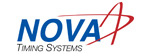 NOVA Timing Systems